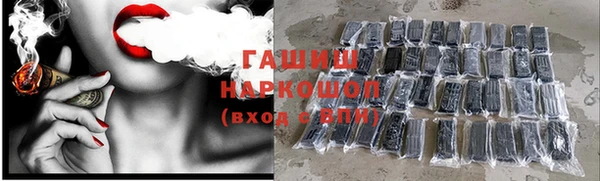 PSILOCYBIN Богородск